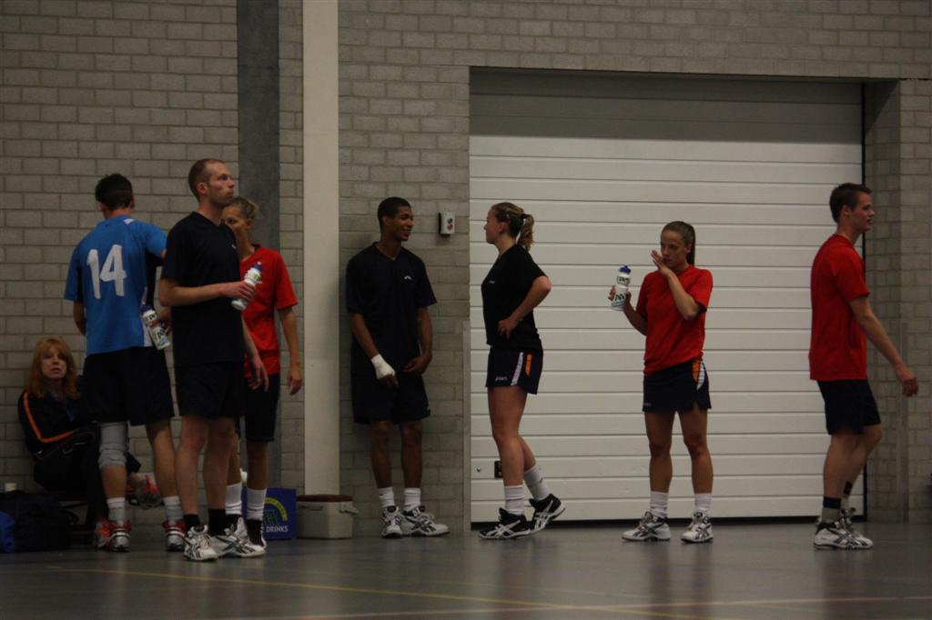 IMG_1234 (Large).JPG